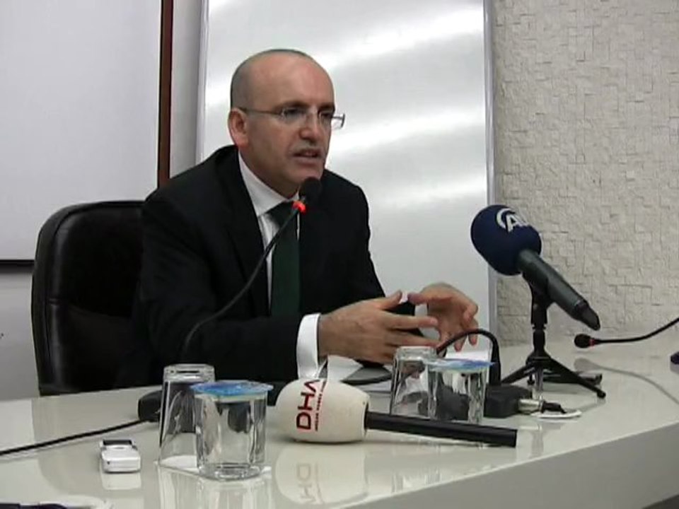 09.02.2013YLVBAKANMUHASEBEODASINDA1