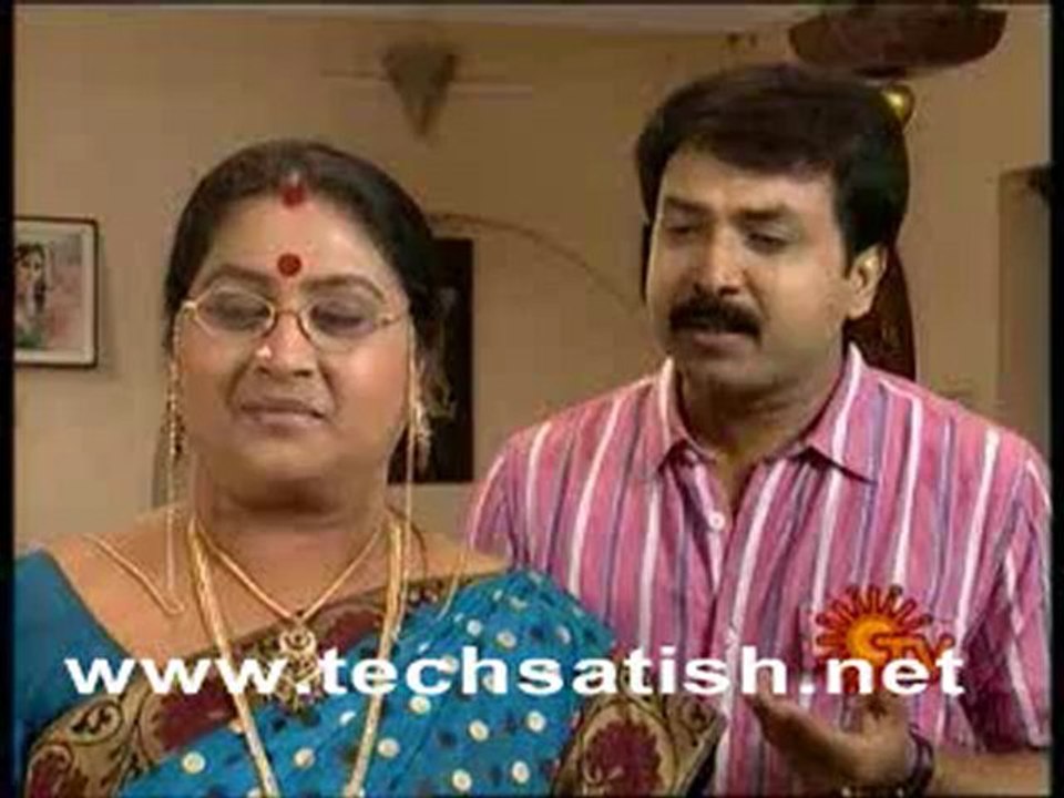 Pillai Nila Part 3
