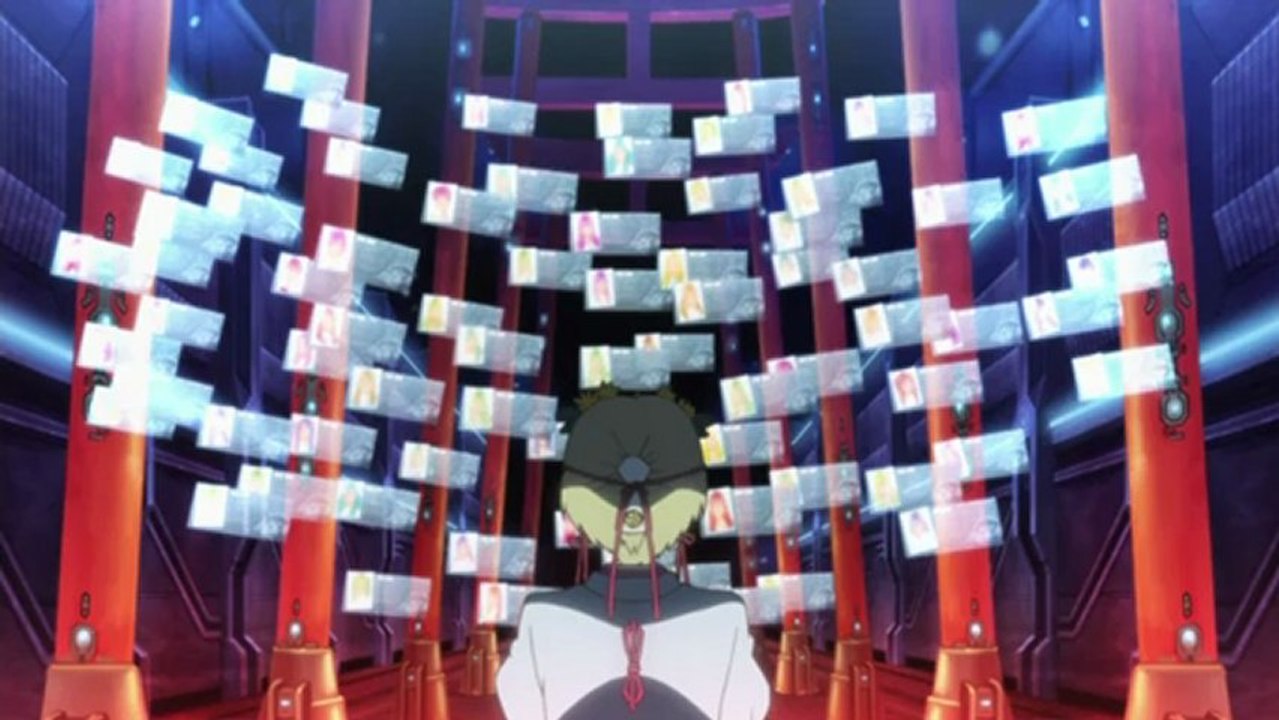 AKB-0-0-4-8 3p 1