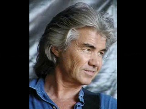 Chanson JE VIENS PAS TE PARLER D' AMOUR