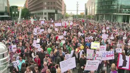 Le Pape Benoît XVI quittera ses fonctions le 28 février