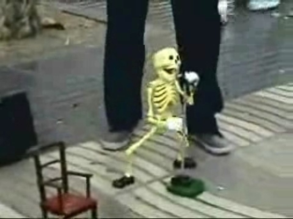 skeleton_man_837