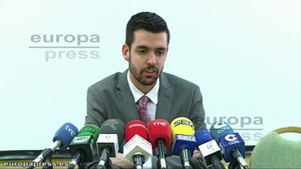 Helitt no continuará volando desde Badajoz