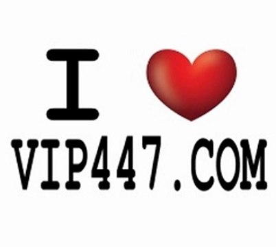 세부카지노 ▨））VIP447.COM（（▧ 사설카지노 정통카지노