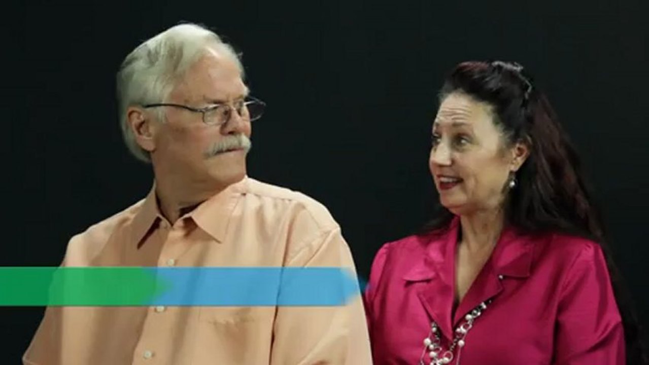 Lost Your Weight in HCG Houston