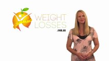 Weight Loss Australia - UMarketing Pty. Ltd
