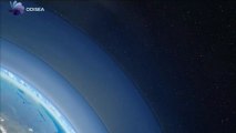 La atmósfera - El poder de la tierra