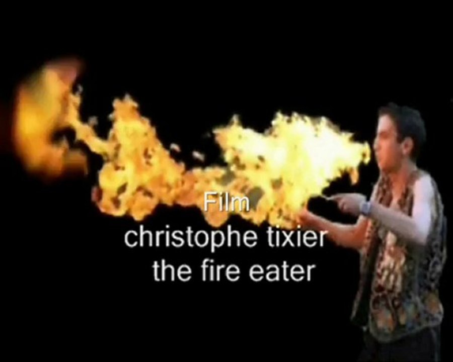 Jane B dessine pour L'asso RainbHôpital ( Film Christophe Tixier )