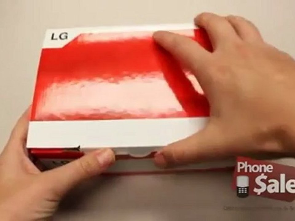 Buying Refurbished Cell Phones video Dailymotion