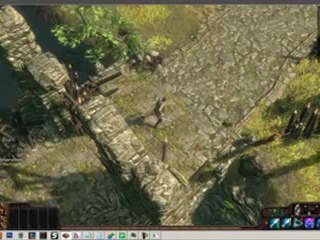 Path of Exile Zoom Hack Cheat \ FREE Download , Télécharger gratuitement