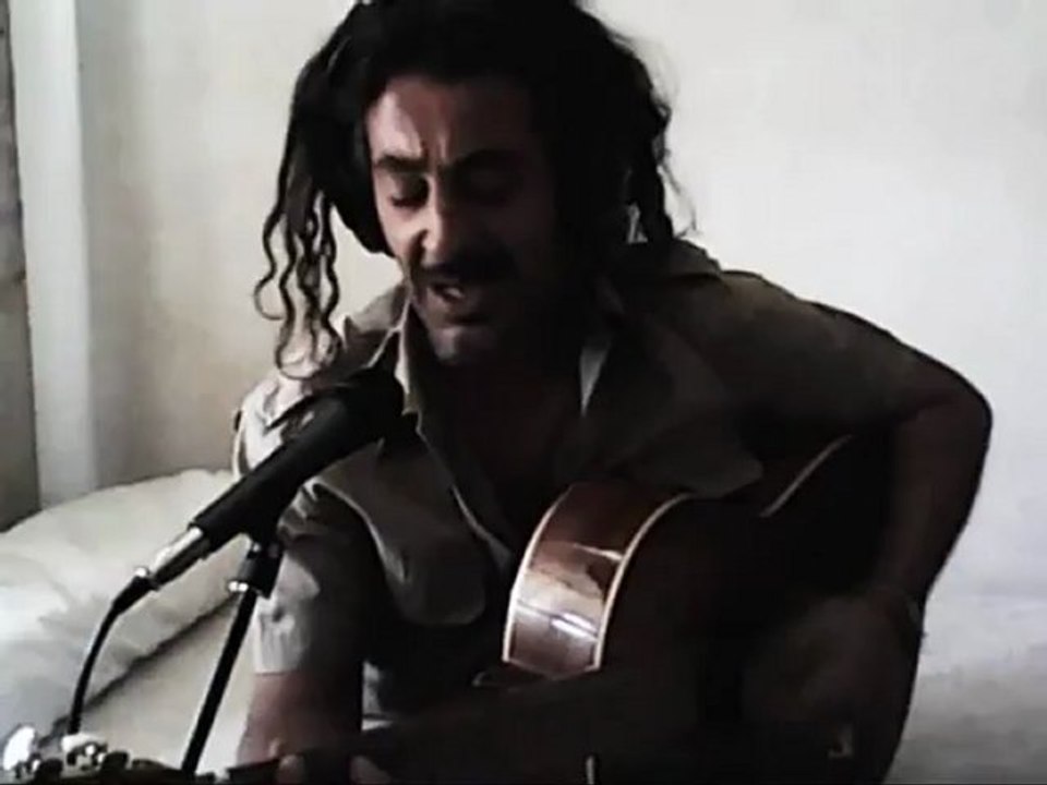 matumbi after tonight  cover jose sotto