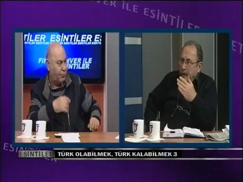 TÜRKİYE'DE 1980 DEN SONRA ÖNCE BEYİNLER İŞGAL EDİLDİ. PEŞİNDEN DE HAYATIN HER ALANINDA TÜRKİYE İŞGAL ALTINA ALINDI.