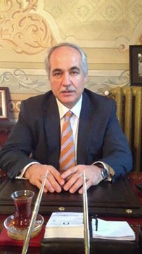 zeynel abidin kıymaz darulaceze ziyareti-2