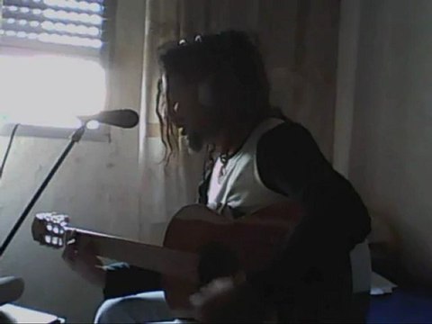 wailing souls act of affecttion cover jose sotto 17,10,12