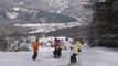 2013_02_10 ski au schlumpf