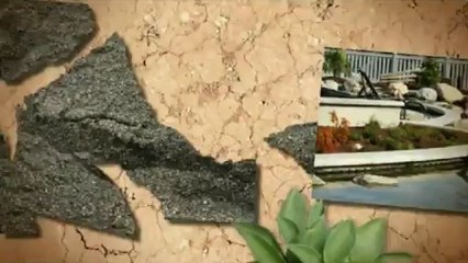 Rock Delivery vancouver