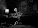 Frankenweenie (2012)  watch online www.hdmoviespool.com