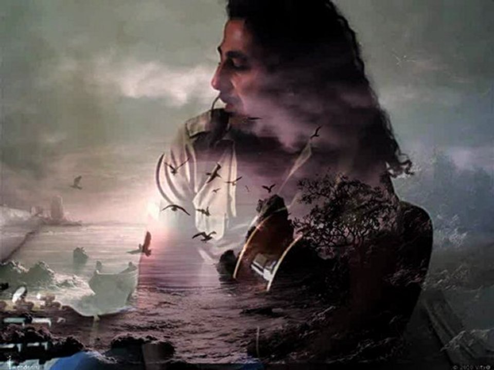 clinton fearon let jah be praised cover jose sotto 2012