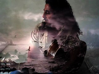 clinton fearon let jah be praised cover jose sotto 2012