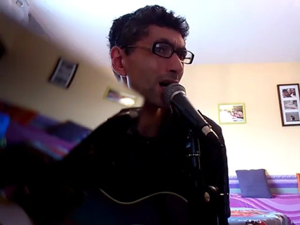 " les fleurs du bien "