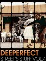 Topspin & Dmit Kitz - Igra (Original Mix) [Deeperfect]