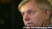 Graham Threatens to Hold Up Defense, CIA Nominations