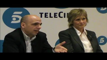 ¿Cómo serán las habitaciones de GH14?