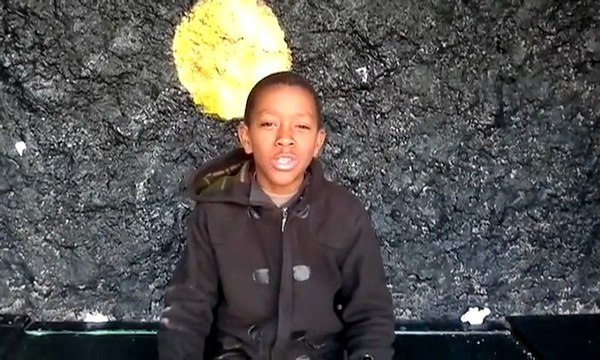 motage menage 01-H.264 800 Kbps diffusion en continu