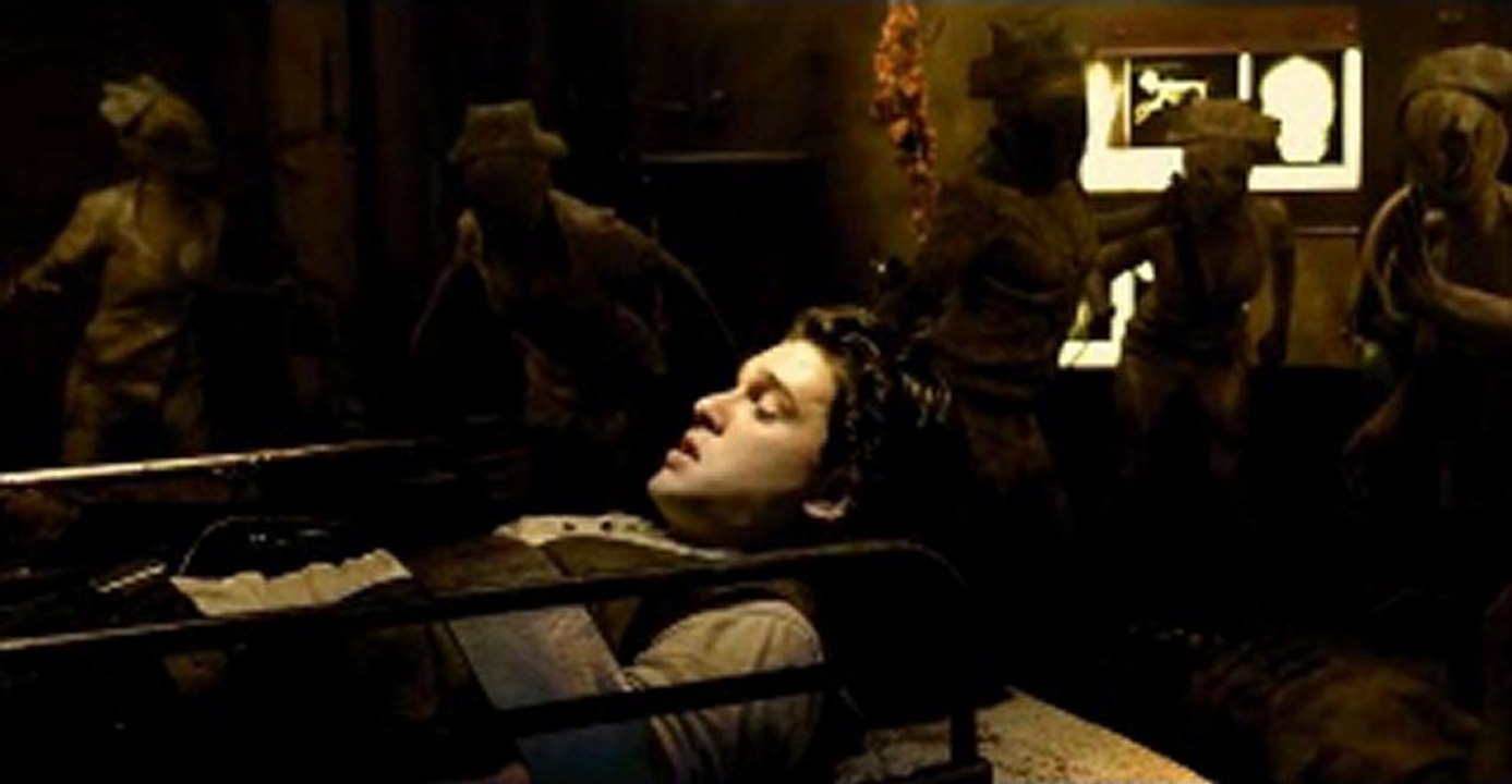 Silent Hill Revelation 3D (2012) watch online www.hdmoviespool.com