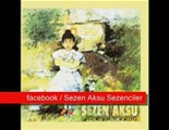 Sezen Aksu - Dua - YouTube