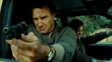 Taken 2 (2012) watch online www.hdmoviespool.com