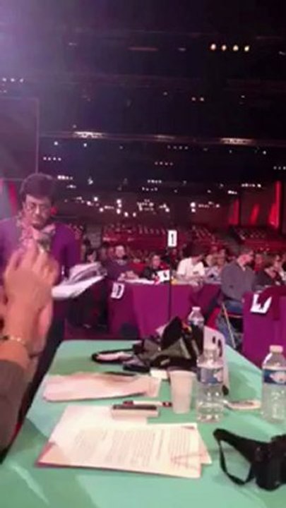 Février 2013-36e congrès-PCF Oise-Statuts-Reversement des élus