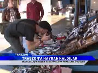 10 şubat ana haber site