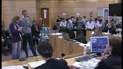 Jaksche arremete contra Eufemiano Fuentes y Manolo Saiz