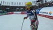 Alpine Skiing World Champs - Schladming: Men's Super-Combined 1^ Run