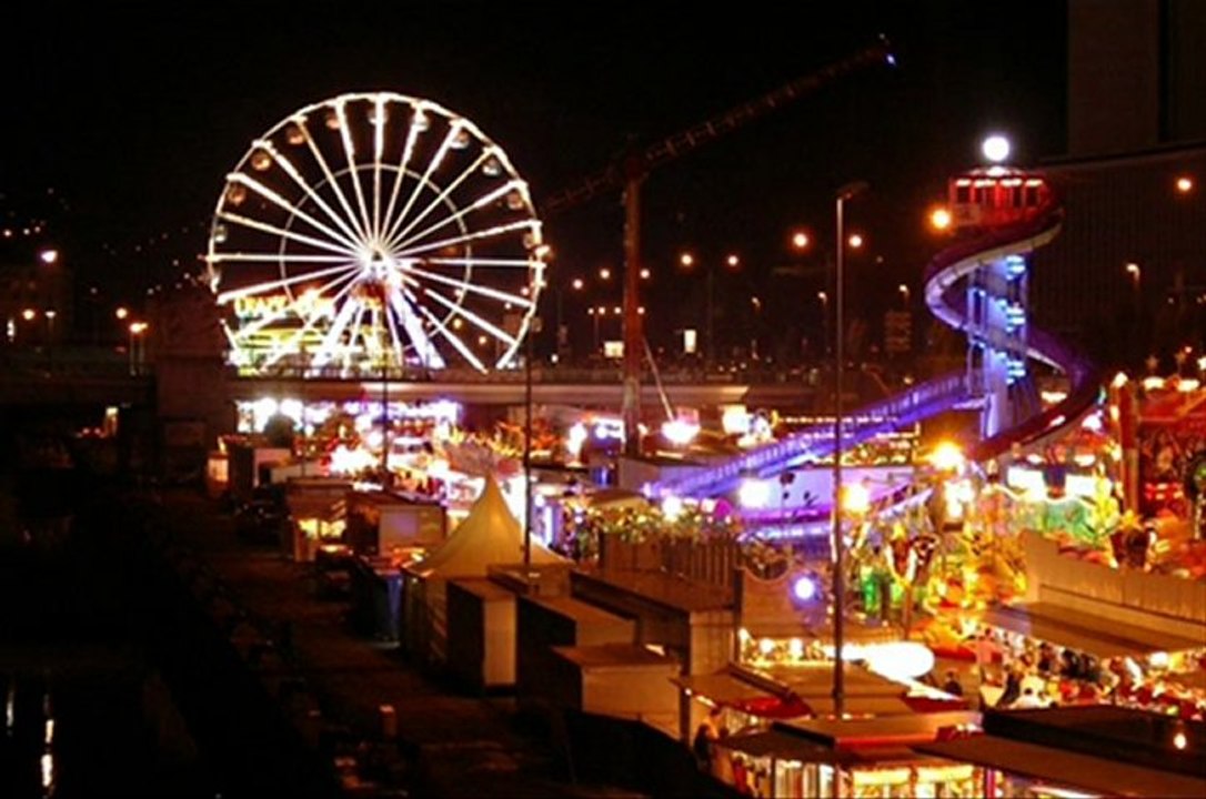 "il est libre max" par thierry odot