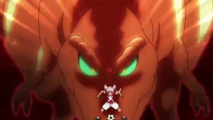 inazuma eleven go crono stone mejores tecnicas de los mix max