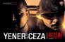 Yener feat. Ceza - Retsin (Prod. Anıl Savaş Kılıç) (2006) @ Hiphoplife.com.tr #retsin