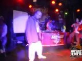 Hiphoplife Freestyle King I - İndigo vs. Mr Hap (2007) @ Hiphoplife.com.tr #FK1
