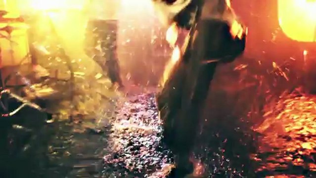 Track By Track | ЖИВЫЕ ЛЕГЕНДЫ | СТРАННИК СТК