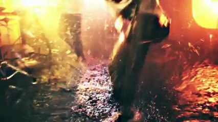 Track By Track | ЖИВЫЕ ЛЕГЕНДЫ | СТРАННИК СТК