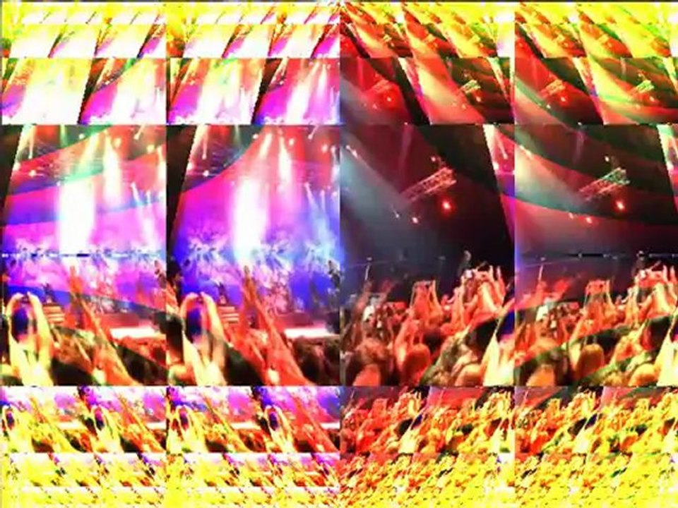 Roxette  Dressed For Success Par Fernand