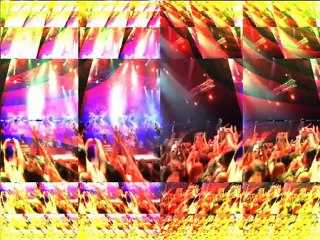 Roxette  Dressed For Success Par Fernand