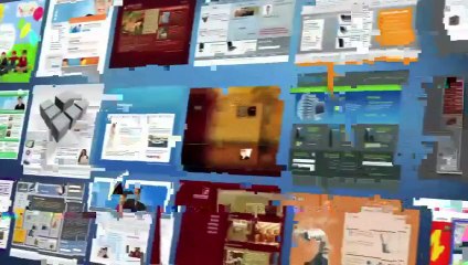 Hostgator Com Website Hosting - Short Version