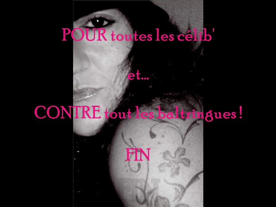 P'tit délire (montage audio....)