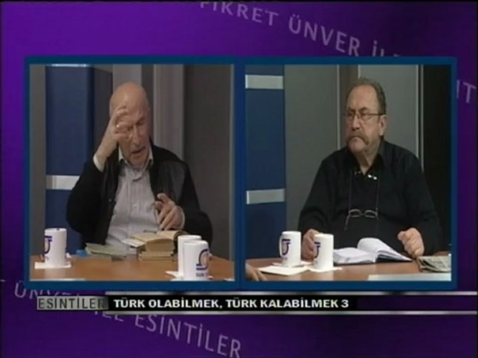 EMPERYALİZM BUGÜN PKK ESTÜRMANINI KULLANIYOR. 20. YY BAŞINDA DA ERMENİLERİ VE RUMLARI ESTÜRMAN OLARAK KULLANDI.