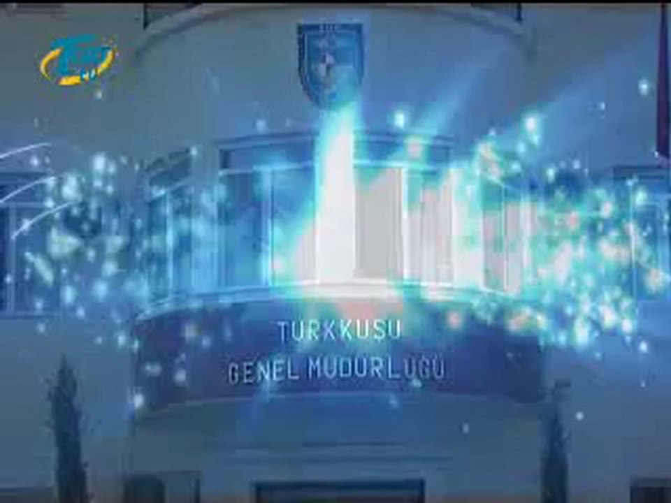 thy türk kuşu uçuş eğitim okulu