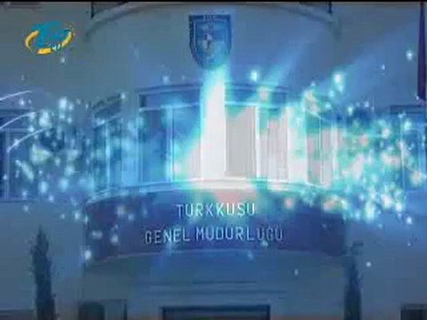 thy türk kuşu uçuş eğitim okulu