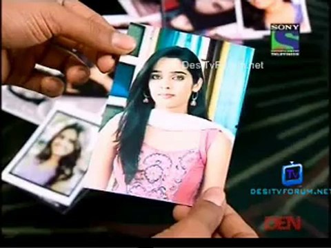 Amita Ka Amit 11th February 2013 Video Watch Online pt2