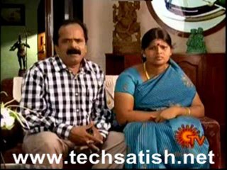 Rajakumari Part1 11-02-13